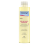 Soothing Shower Oil - Dexeryl Essential - 200 ml