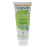 Crème hydratante Corps & Visage Bio - Babysoin Tube 200 ml - Babysoin