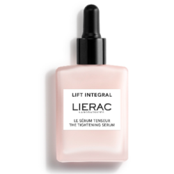 Tightening Serum - Integral Lift - Lierac - 30 ml