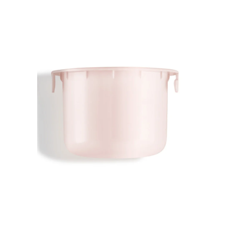 Firming Day Cream Refill - Lift Integral - Lierac - 50 ml