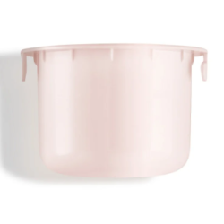 Recharge Crème Nuit Régénérante - Lift Intégral - Lierac - 50 ml