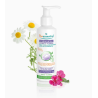 Huile Micellaire Nettoyante - Hygiène Intime - 150 ml