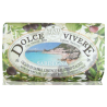 Savon Sardegna - Lis de Sable - Hélichryse italique - Dolce Vivere - Nesti Dante -250g