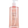  Body Gentle Shower Gel - Avène - Pump bottle 500 ml Avène