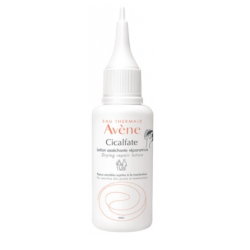  Cicalfate Drying Lotion - Avène - 40 ml Avène