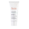 Cicalfate+ Soin Hydratant Réparateur - Avène - 40 ml