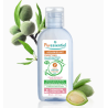 Antibacterial Gel - Sanitizing - Sensitive Skin - Puressentiel - 80ml