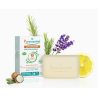 Pain Savon Surgras - Assainissant - Puressentiel - 100g