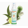 Spray Assainissant aux 41 Huiles Essentielles, Puressentiel 200 ml