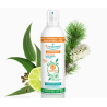Spray Assainissant aux 41 Huiles Essentielles, Puressentiel 500 ml