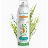 Antiparasitaire Spray Textile - Puressentiel 150 ml