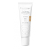 Fond De Teint Correcteur Fluide 2.5 Beige - Avène - 30 ml