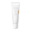 Fond De Teint Correcteur Fluide 3.0 Sable - Avène - 30 ml