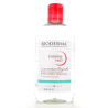 Bioderma Créaline H2O Odourless Micellar Solution 500 ml Bioderma