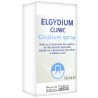 Cicalium Spray - Aphtes & Lésions buccales - Elgydium Clinic - 15 ml