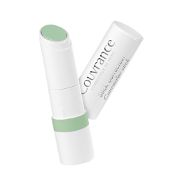 Stick Correcteur Vert - Avène Couvrance - 3.5 G