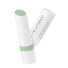 Stick Correcteur Vert - Avène Couvrance - 3.5 G