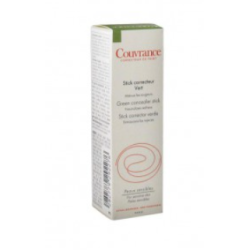  Stick Correcteur Vert - Avène Couvrance - 4 G - Avène