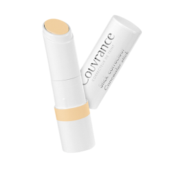 Stick Correcteur Jaune - Avène Couvrance - 4 G