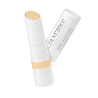 Stick Correcteur Jaune - Avène Couvrance - 4 G