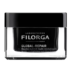 Baume Nutritif Multi-Revitalisant - Global Repair - Filorga - 50 ml