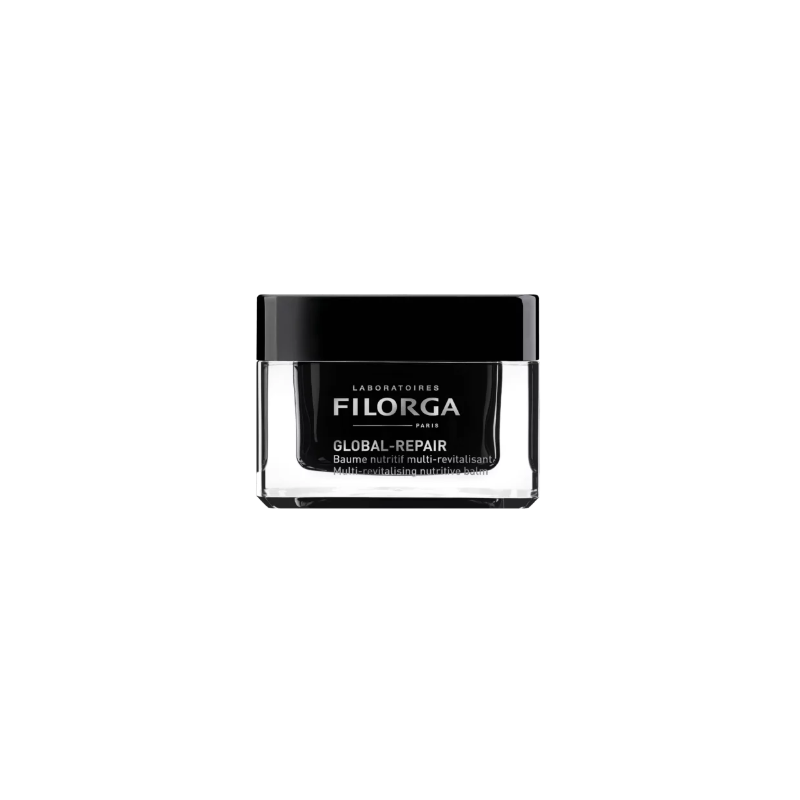 Multi-Revitalizing Nourishing Balm - Global Repair - Filorga - 50 ml
