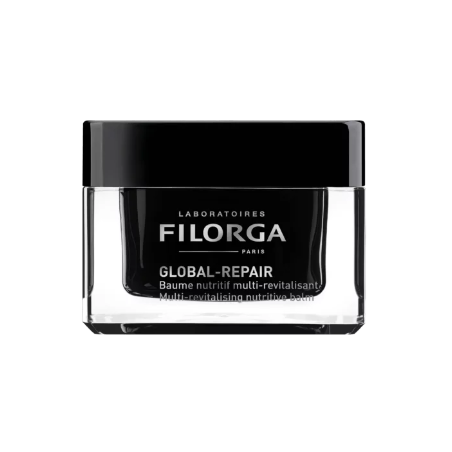 Multi-Revitalizing Nourishing Balm - Global Repair - Filorga - 50 ml