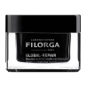 Multi-Revitalizing Nourishing Balm - Global Repair - Filorga - 50 ml