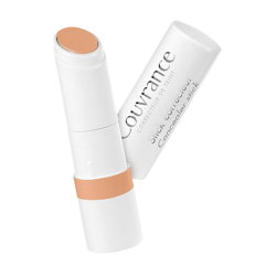  Avène Couvrance – Coral Concealer Stick – 4 g Avène