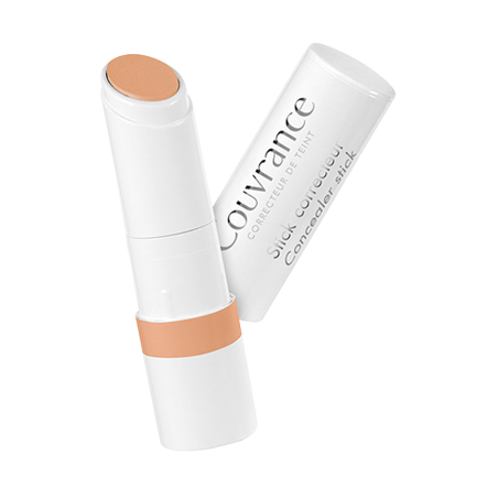 Stick Correcteur Corail - Avène Couvrance - 4 G