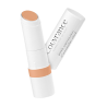  Avène Couvrance – Coral Concealer Stick – 4 g Avène