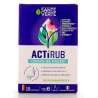 Actirub - Coups de Froid - Santé Verte - 15 comprimés