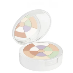 Poudre Mosaique Lumière -  Avène Couvrance - 10 G