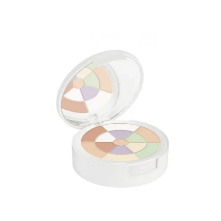 Poudre Mosaique Lumière -  Avène Couvrance - 10 G