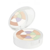  Light Mosaic Powder - Avène Couvrance - 10 G Avène