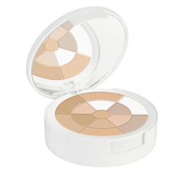  Translucent Mosaic Powder - Avène Couvrance - 10 G Avène