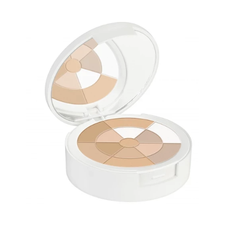  Translucent Mosaic Powder - Avène Couvrance - 10 G Avène