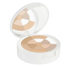  Translucent Mosaic Powder - Avène Couvrance - 10 G Avène