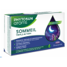 Triple Action Sleep - Restorative Sleep & Falling asleep - Phytosun Arôms - 30 tablets