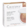  Healthy Glow Mosaic Powder - Avène Couvrance - 10 G Avène