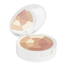 Healthy Glow Mosaic Powder - Avène Couvrance - 10 G