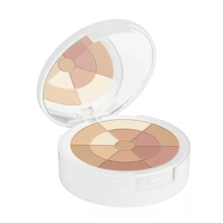 Poudre Mosaique Bonne Mine -  Avène Couvrance - 10 G