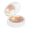 Poudre Mosaique Bonne Mine -  Avène Couvrance - 10 G