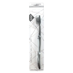 Brosse à Dent - Médium - Adultes - SuperWhite