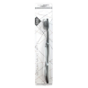 Brosse à Dent - Médium - Adultes - SuperWhite