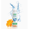 Puressentiel Respiratory Moisturizing Nasal Hygiene Spray 100ml