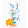 Spray Hygiène Nasale Jet Fort Respiratoire Puressentiel 100 ml