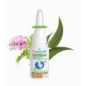 Spray Nasal Décongestionnant Allergies aux Huiles Essentielles Bio Puressentiel -Flacon De 30 ml