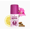 Rebellious Curves Roller - Slimming - Puressentiel - 75 ml Puressentiel