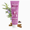 Slimming Express Scrub - Rebellious Areas - 18 Essential Oils - Puressentiel - 150 ml